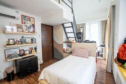 Jalan Selanting (D21), Semi-Detached #619597791